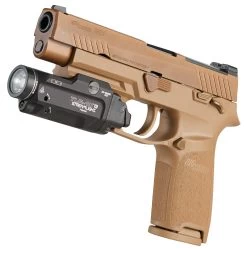 Streamlight TLR-10 G Low-Profile Green Laser Weaponlight -Outdoor Lighting Store streamlight tlr 10 g low profile green laser weaponlight 69473 02399.1669850156