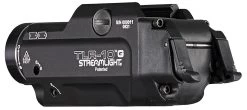 Streamlight TLR-10 G Low-Profile Green Laser Weaponlight -Outdoor Lighting Store streamlight tlr 10 g low profile green laser weaponlight 69473 38105.1669850173