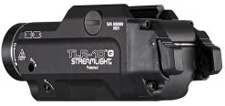 Streamlight TLR-10 G Low-Profile Green Laser Weaponlight -Outdoor Lighting Store streamlight tlr 10 g low profile green laser weaponlight 69473 45566.1669850172