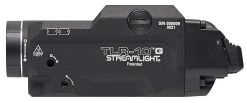 Streamlight TLR-10 G Low-Profile Green Laser Weaponlight -Outdoor Lighting Store streamlight tlr 10 g low profile green laser weaponlight 69473 61465.1669850147