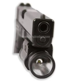 Streamlight TLR-1s 300 Lumen WeaponLight- STROBE -Outdoor Lighting Store streamlight tlr 1s 300 lumen weaponlight strobe 69210 st 24694.1601553437