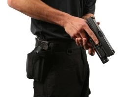 Streamlight TLR-1s 300 Lumen WeaponLight- STROBE -Outdoor Lighting Store streamlight tlr 1s 300 lumen weaponlight strobe 69210 st 25611.1601553419