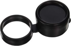 Streamlight TLR-1/TLR-2 Flip Lens - IR