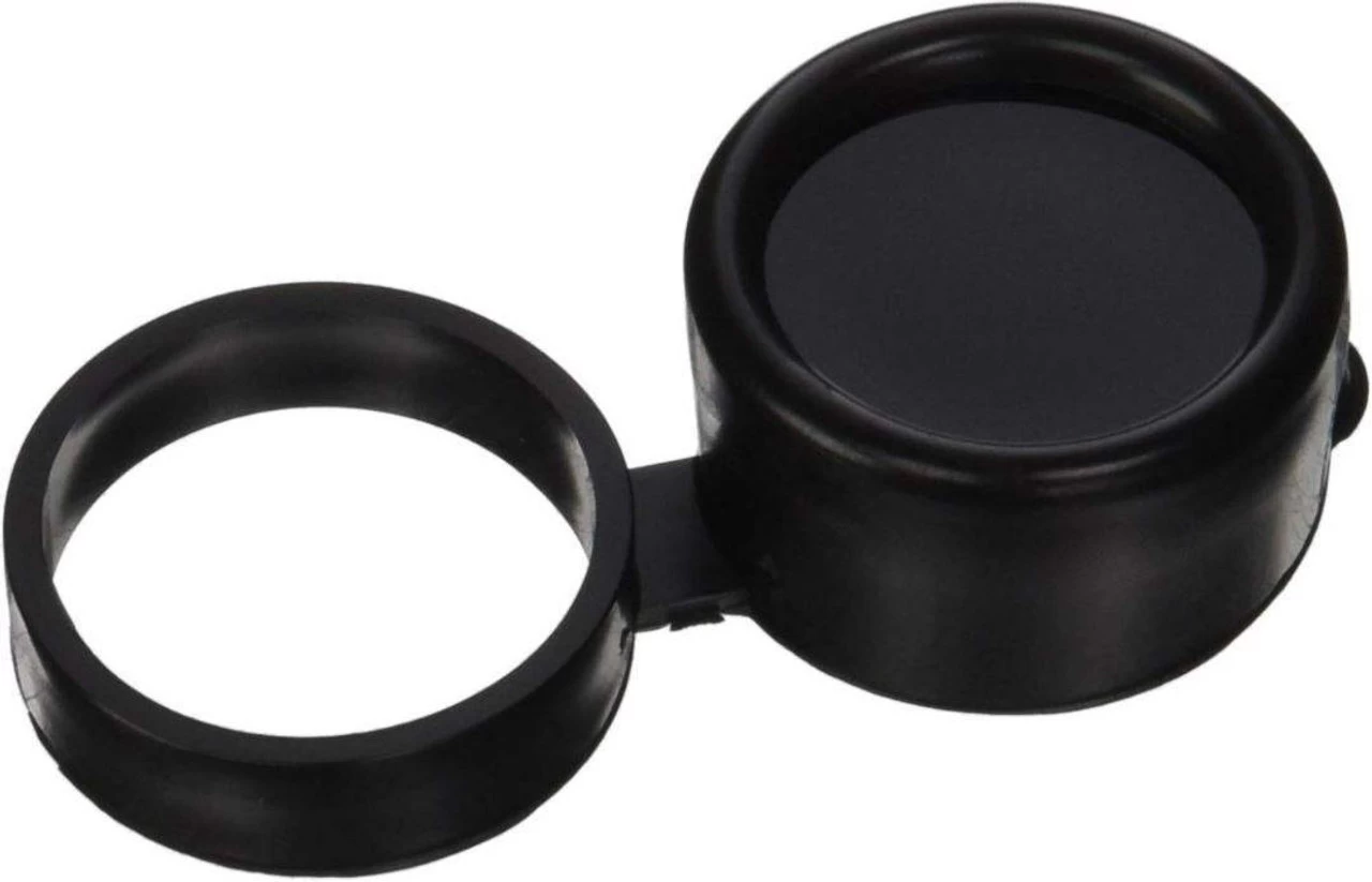 Streamlight TLR-1/TLR-2 Flip Lens - IR 1 Streamlight TLR-1/TLR-2 Flip Lens - IR