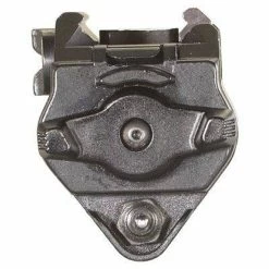 Streamlight TLR-2 WeaponLight With Laser Site -Outdoor Lighting Store streamlight tlr 2 weaponlight with laser site tlr2 80668.1603747963