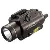 Streamlight TLR-2G WeaponLightwith Green Laser