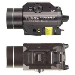 Streamlight TLR-2s WeaponLight With Laser 6 Streamlight TLR-2s WeaponLight With Laser -Outdoor Lighting Store streamlight tlr 2s weaponlight with laser 69230 37982.1603739622