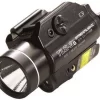 Streamlight TLR-2s WeaponLight With Laser