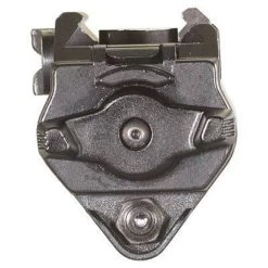 Streamlight TLR-2s WeaponLight With Laser 7 Streamlight TLR-2s WeaponLight With Laser -Outdoor Lighting Store streamlight tlr 2s weaponlight with laser 69230 80016.1603748129