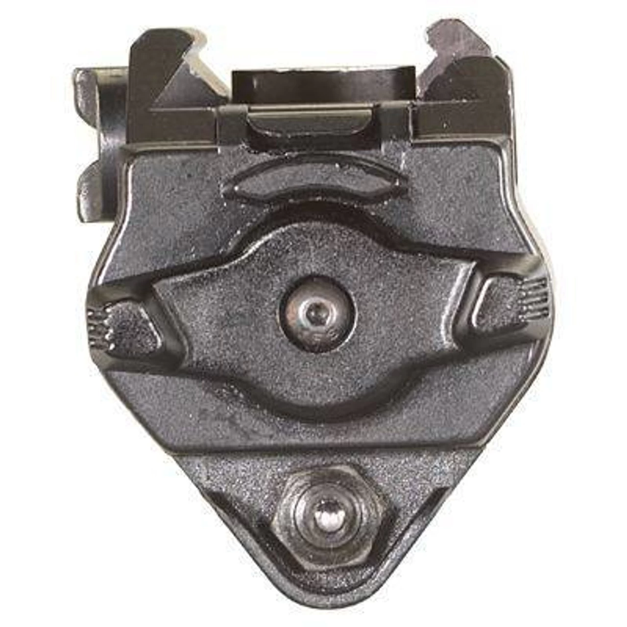 Streamlight TLR-2s WeaponLight With Laser 4 Streamlight TLR-2s WeaponLight With Laser - Image 4