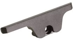 Streamlight TLR-3/TLR-4 H&K USP Full-Size Adapter