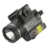 Streamlight TLR-4 Compact WeaponLight With Laser