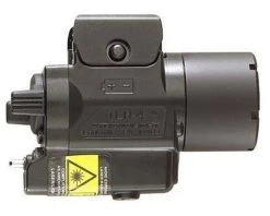 Streamlight TLR-4 Compact WeaponLight With Laser -Outdoor Lighting Store streamlight tlr 4 compact weaponlight with laser tlr 4 44232.1603750619