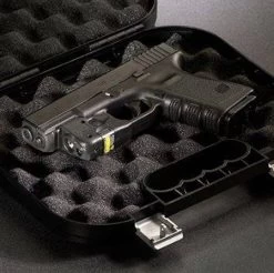 Streamlight TLR-6 Rail Weaponlight 8 Streamlight TLR-6 Rail Weaponlight -Outdoor Lighting Store streamlight tlr 6 rail weaponlight tlr6 rail 30808.1603751329