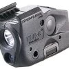 Streamlight TLR-6 Rail Weaponlight