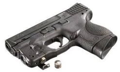 Streamlight TLR-6 Rail Weaponlight 9 Streamlight TLR-6 Rail Weaponlight -Outdoor Lighting Store streamlight tlr 6 rail weaponlight tlr6 rail 78729.1603759552