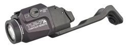 Streamlight TLR-7 A Sig Sauer P320 XCARRY Contour Remote Low-Profile Rail Mounted Tactical Weapon Light -Outdoor Lighting Store streamlight tlr 7 a sig sauer p320 xcarry contour remote low profile rail mounted tactical weapon light 69480 57028.1673482489