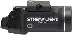 Streamlight TLR-7 Sub Ultra-Compact Gun Light For Subcompact Railed Pistols -Outdoor Lighting Store streamlight tlr 7 sub ultra compact gun light for subcompact railed pistols tlr 7 sub 40734.1611200455