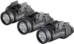 Streamlight TLR-7 Sub Ultra-Compact Gun Light For Subcompact Railed Pistols -Outdoor Lighting Store streamlight tlr 7 sub ultra compact gun light for subcompact railed pistols tlr 7 sub 77253.1611200403