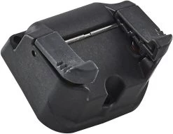 Streamlight TLR-7 Weapon Light With Low Switch 11 Streamlight TLR-7 Weapon Light With Low Switch -Outdoor Lighting Store streamlight tlr 7 weapon light with low switch 69422 24477.1601489700