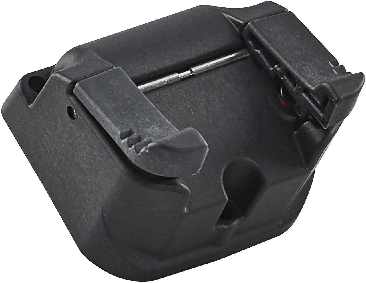 Streamlight TLR-7 Weapon Light With Low Switch 4 Streamlight TLR-7 Weapon Light With Low Switch - Image 4