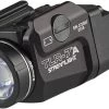 Streamlight TLR-7 Weapon Light With Low Switch