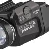 Streamlight TLR-7 A Weapon Light