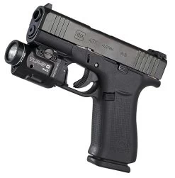 Streamlight TLR-8 G Sub Ultra Compact Green Laser Weaponlight 15 Streamlight TLR-8 G Sub Ultra Compact Green Laser Weaponlight -Outdoor Lighting Store streamlight tlr 8 g sub ultra compact green laser weaponlight tlr8gsub 15260.1669850142