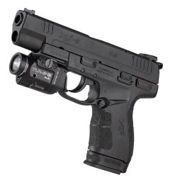 Streamlight TLR-8 G Sub Ultra Compact Green Laser Weaponlight 19 Streamlight TLR-8 G Sub Ultra Compact Green Laser Weaponlight -Outdoor Lighting Store streamlight tlr 8 g sub ultra compact green laser weaponlight tlr8gsub 86038.1669850154