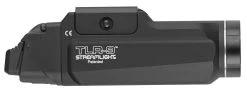 Streamlight TLR-9 1,000 Lumen Compact Weapon Light -Outdoor Lighting Store streamlight tlr 9 1000 lumen compact weapon light 69464 52803.1601481378