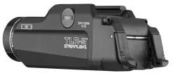 Streamlight TLR-9 1,000 Lumen Compact Weapon Light -Outdoor Lighting Store streamlight tlr 9 1000 lumen compact weapon light 69464 93610.1601555441