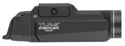 Streamlight TLR-9 1,000 Lumen Compact Weapon Light -Outdoor Lighting Store streamlight tlr 9 1000 lumen compact weapon light 69464 96795.1601478517