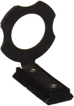 Streamlight TLR Remington 870 Rail