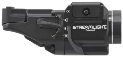 Streamlight TLR RM 1 Laser G Low-Profile Green Laser Weaponlight -Outdoor Lighting Store streamlight tlr rm 1 laser g low profile green laser weaponlight tlrrm1lg 08598.1669850180