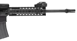 Streamlight TLR RM 1 Laser G Low-Profile Green Laser Weaponlight -Outdoor Lighting Store streamlight tlr rm 1 laser g low profile green laser weaponlight tlrrm1lg 44742.1669850218