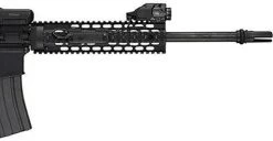 Streamlight TLR RM 1 Laser Low-Profile Rail Mounted Tactical Long Gun Light With Integrated Laser -Outdoor Lighting Store streamlight tlr rm 1 laser low profile rail mounted tactical long gun light with integrated laser tlr rm1 l 01831.1611200439