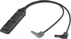 Streamlight TLR RM 2 1,000 Lumen Rail Mounted Weapon Light System 12 Streamlight TLR RM 2 1,000 Lumen Rail Mounted Weapon Light System -Outdoor Lighting Store streamlight tlr rm 2 1000 lumen rail mounted weapon light system tlr rm2 90355.1601547033