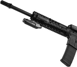 Streamlight TLR RM 2 1,000 Lumen Rail Mounted Weapon Light System 14 Streamlight TLR RM 2 1,000 Lumen Rail Mounted Weapon Light System -Outdoor Lighting Store streamlight tlr rm 2 1000 lumen rail mounted weapon light system tlr rm2 97117.1601546918