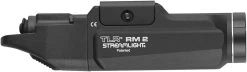 Outdoor Lighting Store -Outdoor Lighting Store streamlight tlr rm 2 1000 lumen rail mounted weapon light system tlr rm2 98304.1601540803
