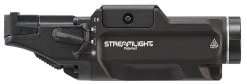 Streamlight TLR RM 2 Laser G Low-Profile Green Laser Weaponlight -Outdoor Lighting Store streamlight tlr rm 2 laser g low profile green laser weaponlight tlrrm2lg 09271.1669850151