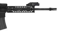 Streamlight TLR RM 2 Laser G Low-Profile Green Laser Weaponlight -Outdoor Lighting Store streamlight tlr rm 2 laser g low profile green laser weaponlight tlrrm2lg 25376.1669850221