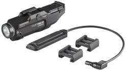 Streamlight TLR RM 2 Laser G Low-Profile Green Laser Weaponlight