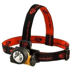 Streamlight Trident LED Headlamp