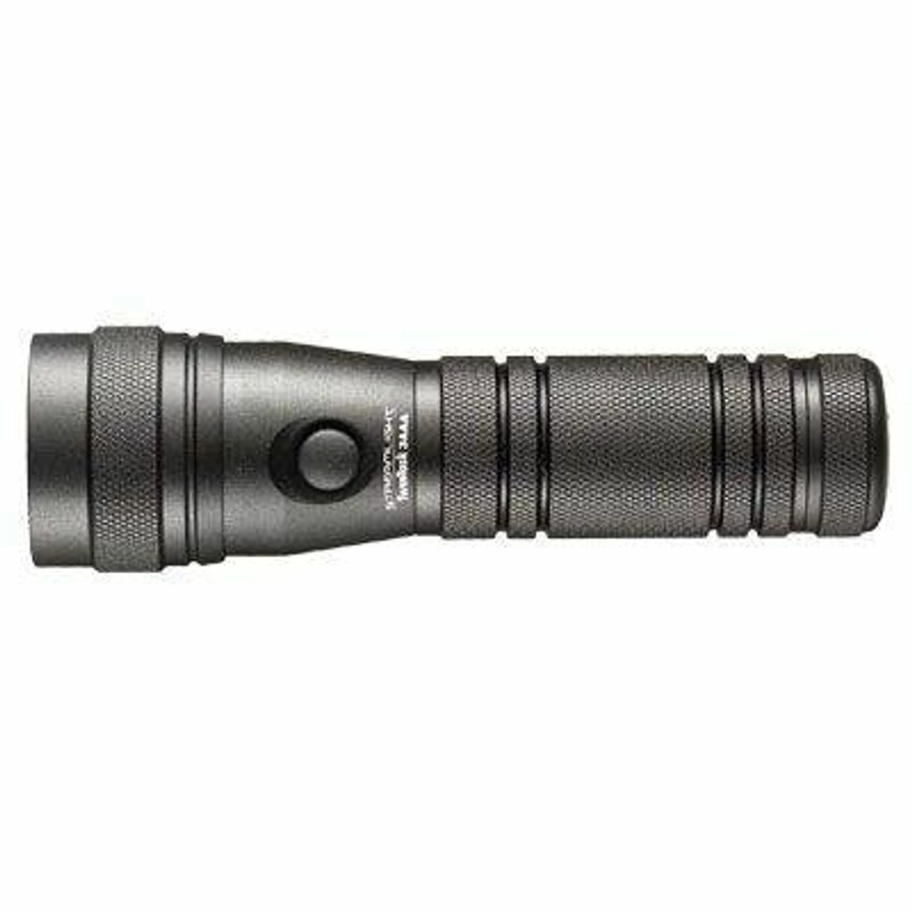 Streamlight Twin-Task 3AAA Tactical LED Flashlight With Laser 2 Streamlight Twin-Task 3AAA Tactical LED Flashlight With Laser - Image 2