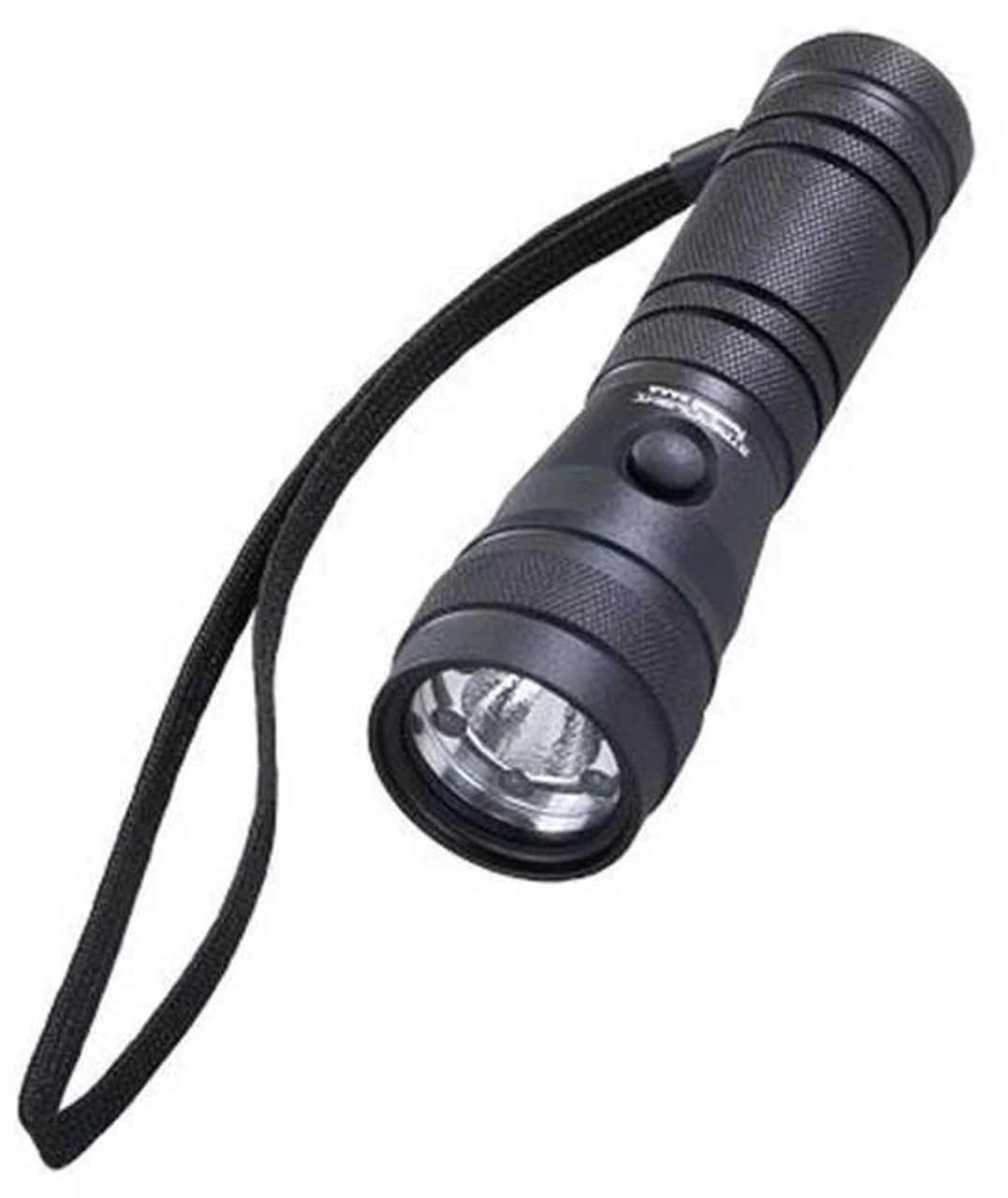 Streamlight Twin-Task 3AAA Tactical LED Flashlight With Laser 1 Streamlight Twin-Task 3AAA Tactical LED Flashlight With Laser