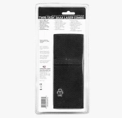 Streamlight Twin-Task 3AAA Tactical LED Flashlight With Laser 7 Streamlight Twin-Task 3AAA Tactical LED Flashlight With Laser -Outdoor Lighting Store streamlight twin task 3aaa tactical led flashlight with laser 51043 78517.1603758275