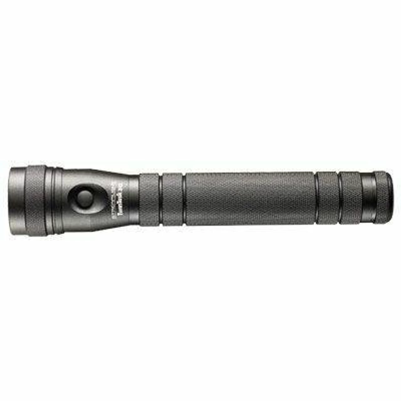 Streamlight Twin-Task 3C UV Tactical LED Flashlight 2 Streamlight Twin-Task 3C UV Tactical LED Flashlight - Image 2