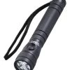 Streamlight Twin-Task 3C UV Tactical LED Flashlight