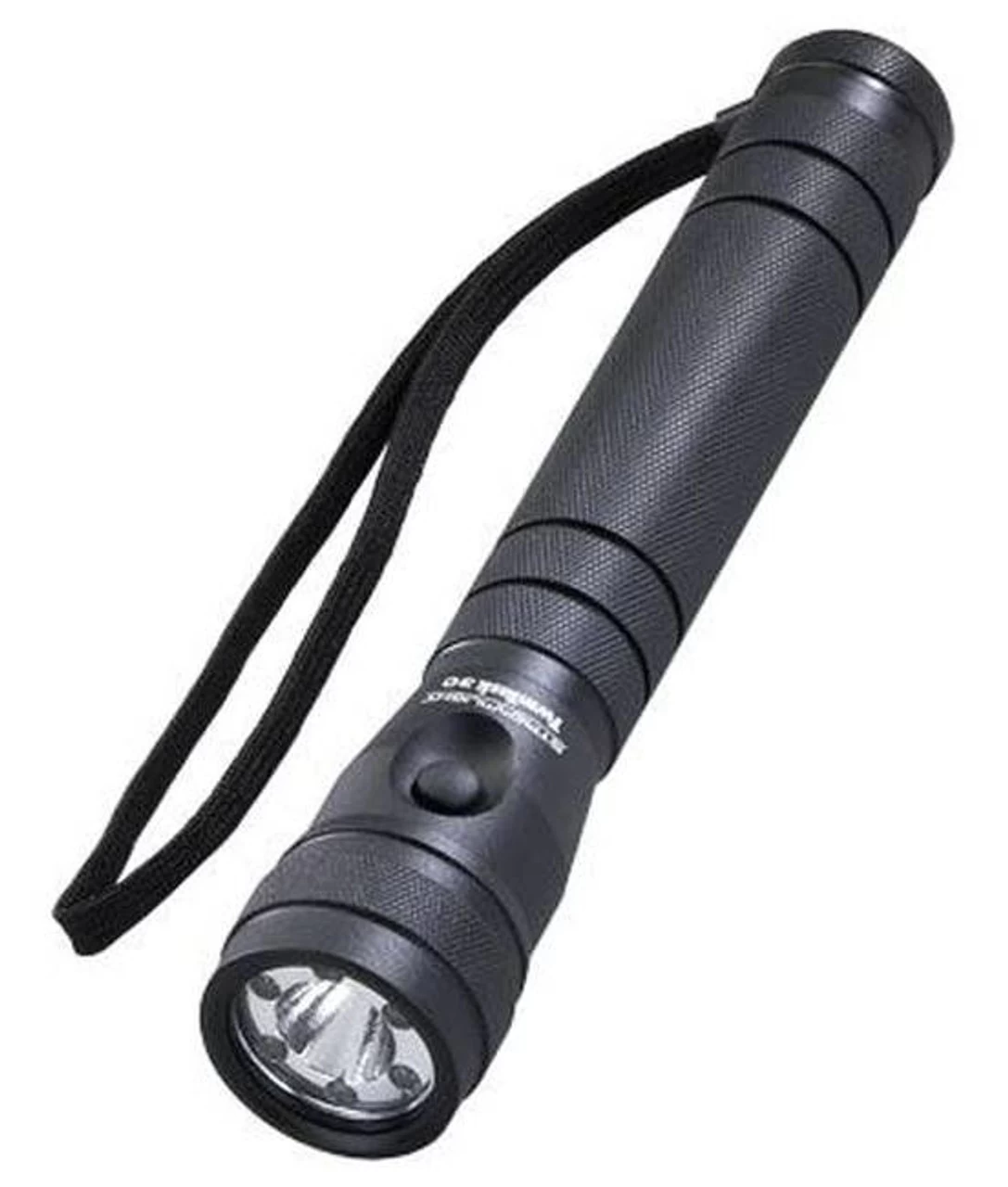 Streamlight Twin-Task 3C UV Tactical LED Flashlight 1 Streamlight Twin-Task 3C UV Tactical LED Flashlight
