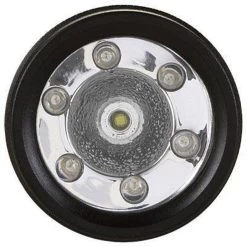 Streamlight Twin-Task 3C UV Tactical LED Flashlight 5 Streamlight Twin-Task 3C UV Tactical LED Flashlight -Outdoor Lighting Store streamlight twin task 3c uv tactical led flashlight 51045 st 81448.1603745920